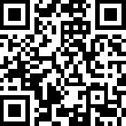 萤火突击生存射击国际服上线