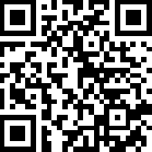 开心厨房无限资源畅玩版全新上线