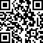 元气骑士2023无限资源全角色解锁