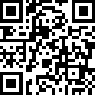 piapp数字资产安全加密平台