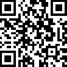 激流快艇3畅玩解锁全资源