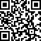 数字货币投资工具piapp1.33功能详解
