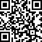 币赢交易所APP安全交易实时行情