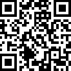 Pi币手机钱包功能特性与用户反馈