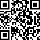 gate.io海外版安全便捷交易