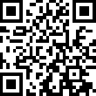 抹茶交易所客户端数字资产交易平台