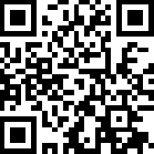 抹茶交易所APP数字资产管理与交易服务