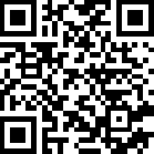 迷失岛前传游乐园探秘之旅