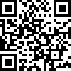 TWT币交易平台安全交易实时行情分析