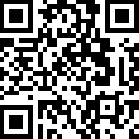欧易交易所iOS版安全便捷数字货币服务