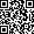 UB交易所安卓客户端一键直达