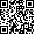 Atoshi数字资产管理与交易平台免费服务