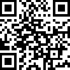 星交所安卓版便捷交易平台