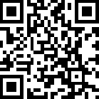 Klay数字资产管理工具安卓端