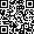   小狐钱包数字资产管理方案