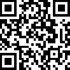 imToken安卓钱包数字资产多重加密管理