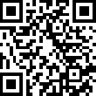 迷你DayZ2中文版无限物资内置菜单