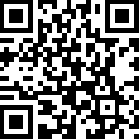 放置开荒团免费畅玩休闲冒险新