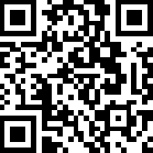 解压模拟器中文免费无广告版