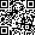 潘坦尼太空殖民地中文版资源全解锁