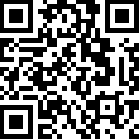 火柴人战争尊享版资源全解锁战术