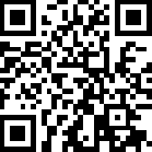 萌龙大乱斗驯龙策略与岛屿建设