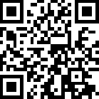 僵尸塔防放置策略手游