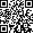 暗影格斗阴影动作对战手游沉浸式战斗