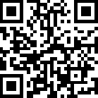 魔窟冒险免费版团队解谜挑战