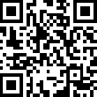 合金弹头2手机版免费畅玩移动端战争盛宴