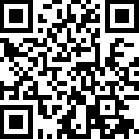 我的世界1.20国际版全新沙盒