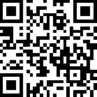 木筏僵尸生存冒险内置无限资源