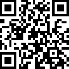 捣蛋猪免费版沙盒挑战升级