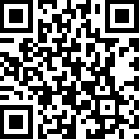 樱花校园联机畅玩版下载