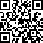 樱花迷你秀中文版汉化全解锁