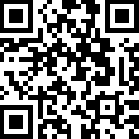 僵尸前线3末日生存射击实战实录