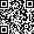 StarNetwork安卓版数字资产交易平台