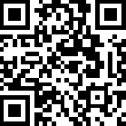 直播公司模拟经营金币无限版