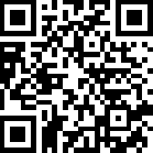 生物进化策略卡牌生存法则