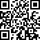 恋爱模拟器无限金币电量版