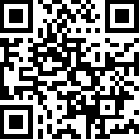 豪门足球风云正版授权足球手游