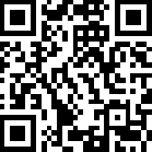 璀璨城市烟花模拟器自由设计之旅