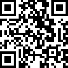 飞行战斗模拟器3D空战免费下载