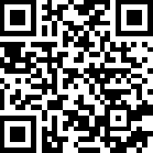免费惊悚冒险游戏伪人监控试玩