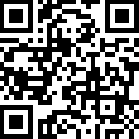 机场大亨模拟器无限资源汉化版