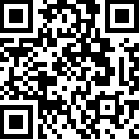 三国战争手游无限资源特权版本