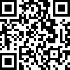 NBA2K20移动端真实赛场还原