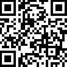 武侠动作手游江湖历练招式组合