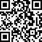 龙兽争霸机甲格斗手游登场