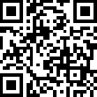 上帝模拟器无限资源版全新上线